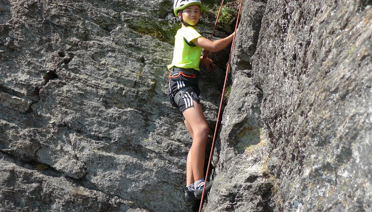 Kaitersberg | © Kaitersberg