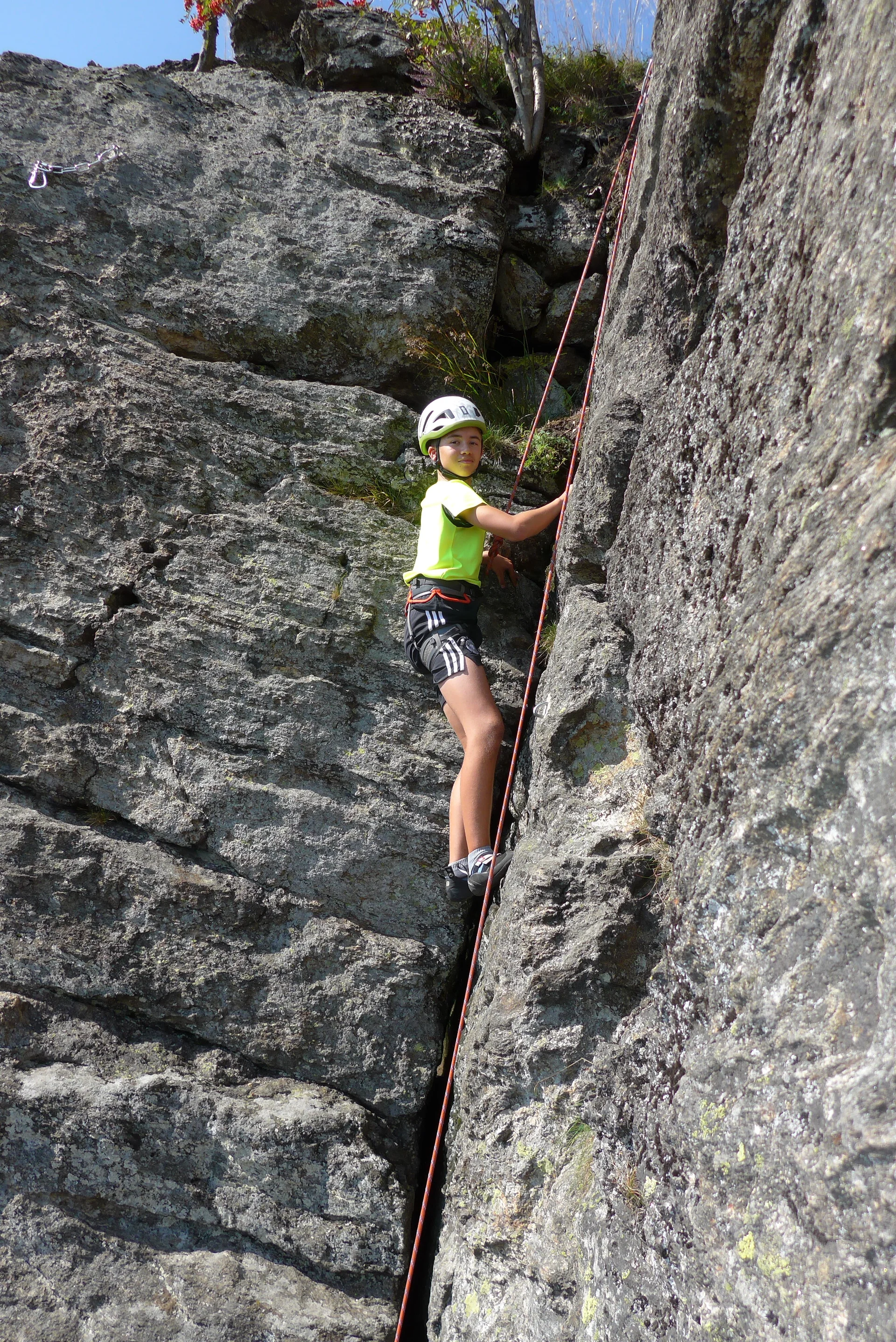 Kaitersberg | © Kaitersberg