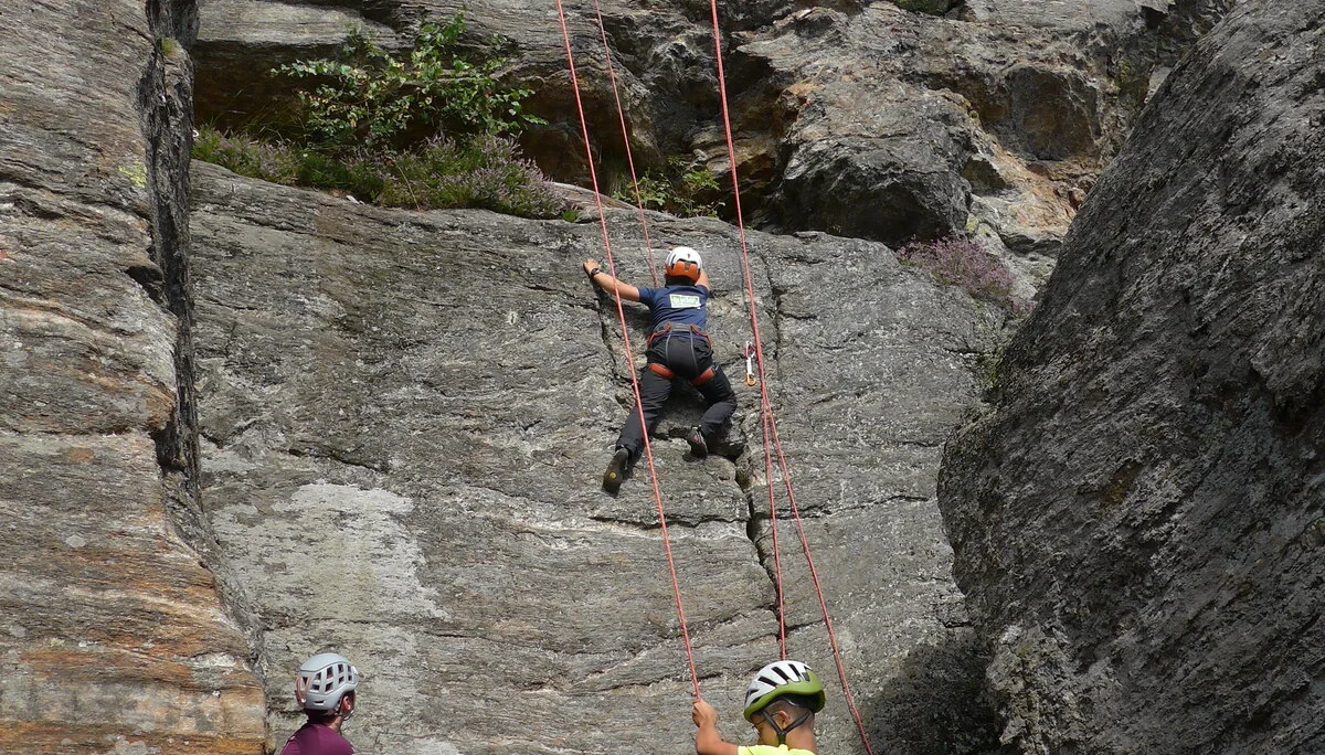 Kaitersberg | © Kaitersberg