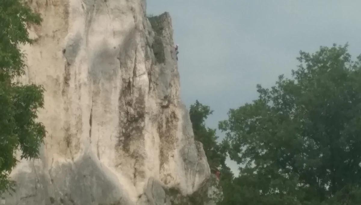 Konstein | © Konstein