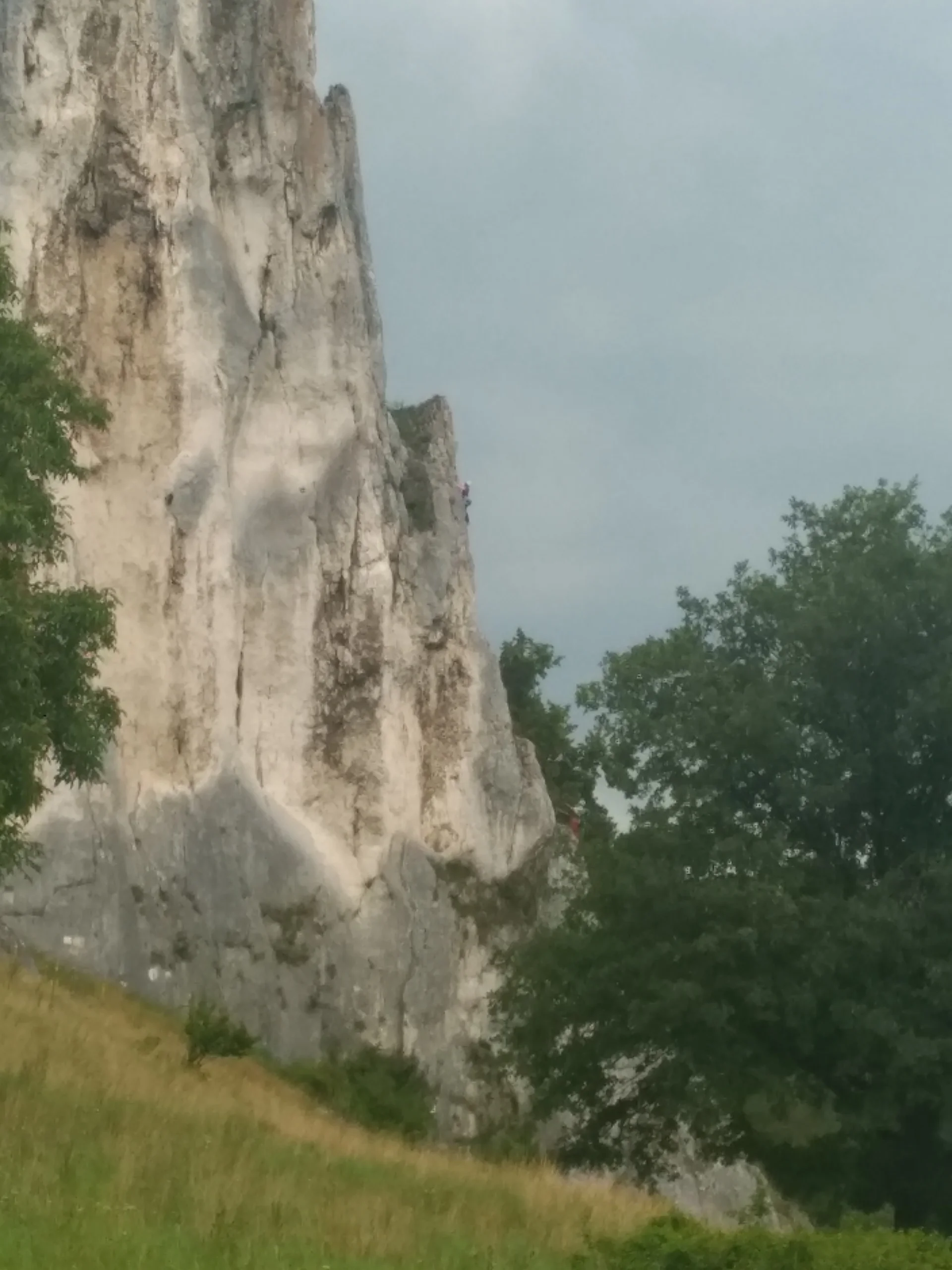 Konstein | © Konstein