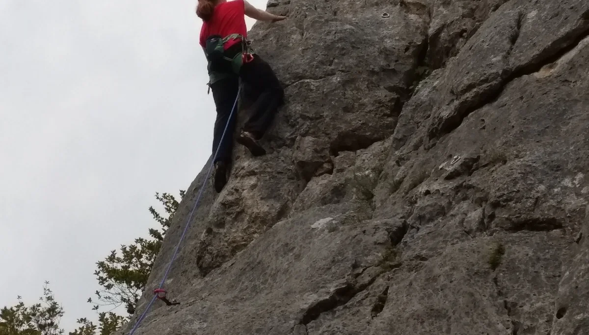 Konstein | © Konstein