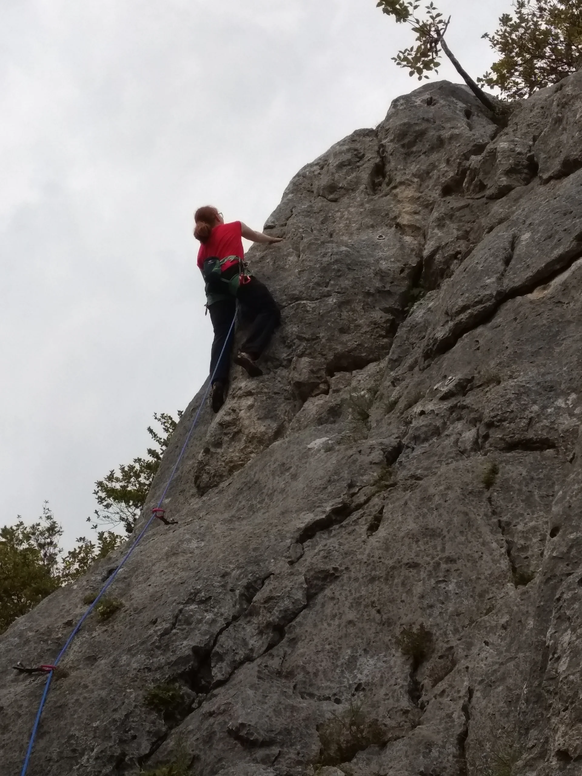 Konstein | © Konstein