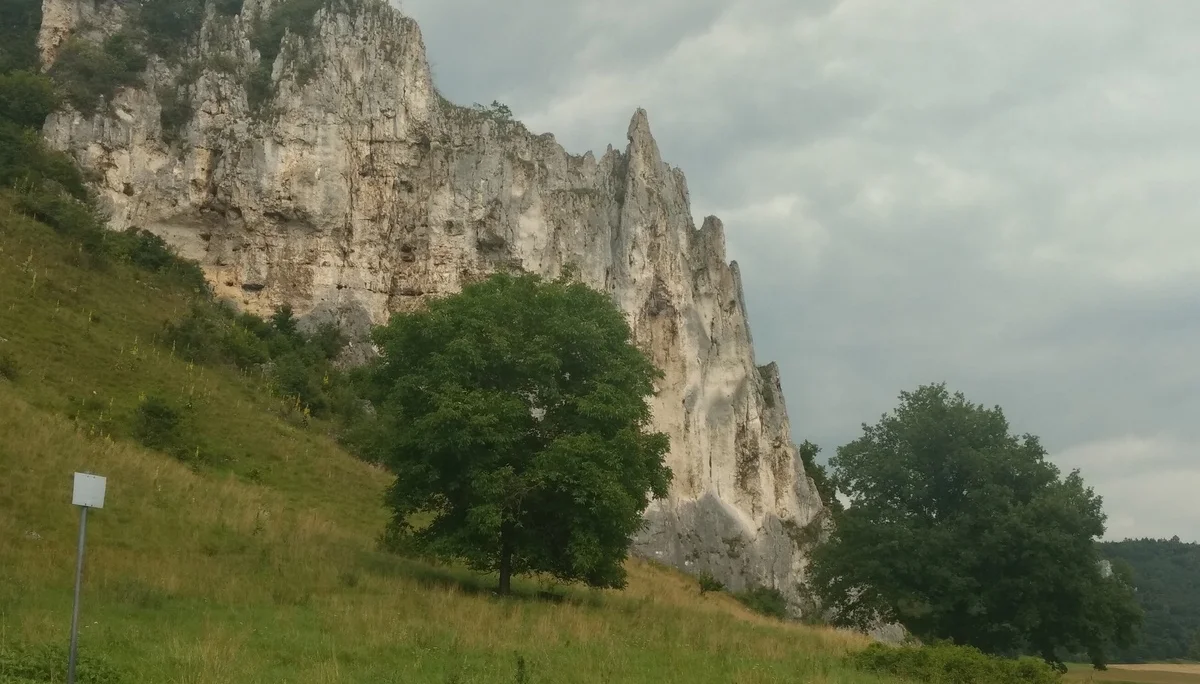 Konstein | © Konstein