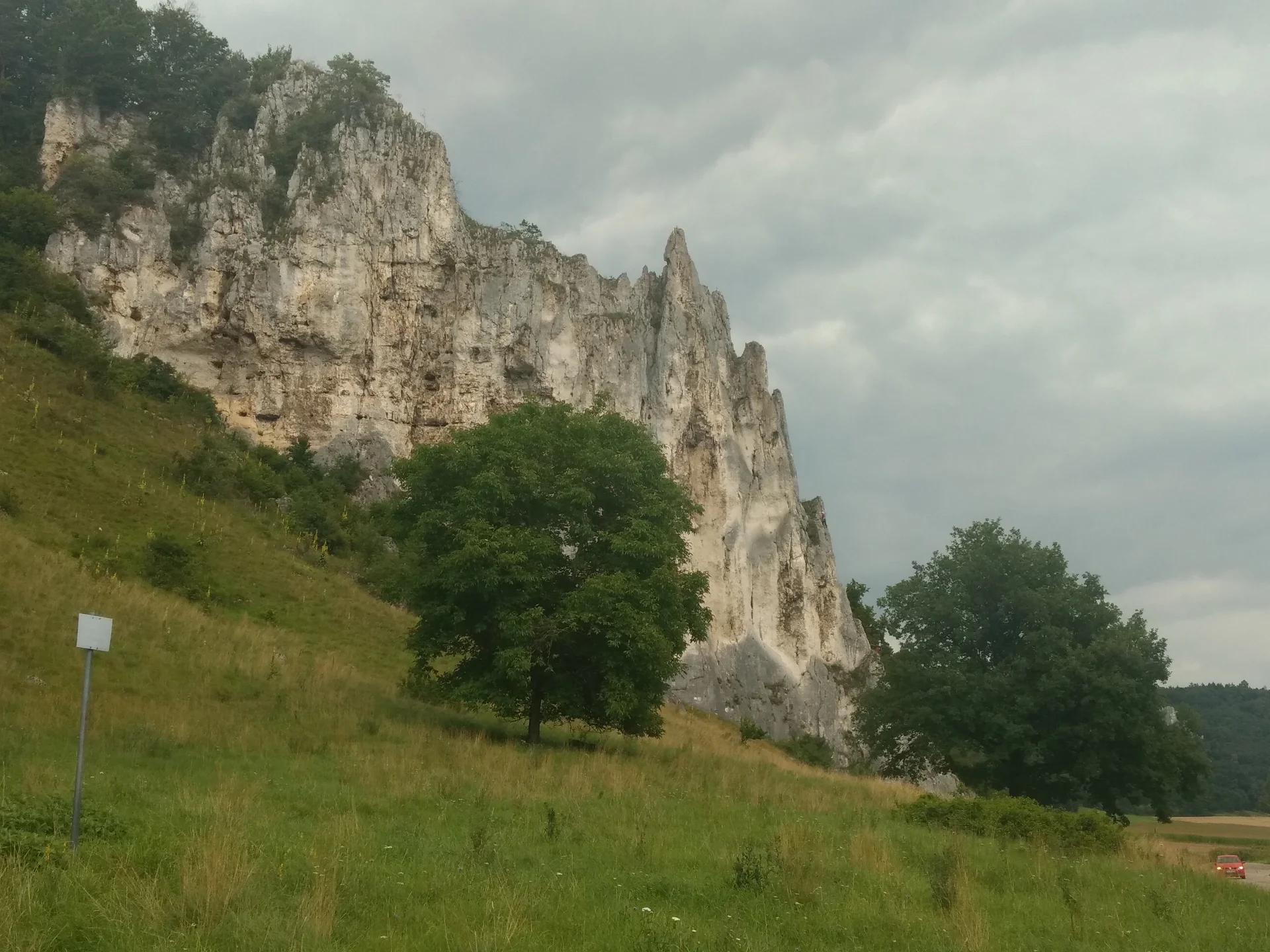 Konstein | © Konstein