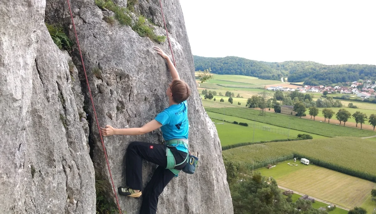 Konstein | © Konstein