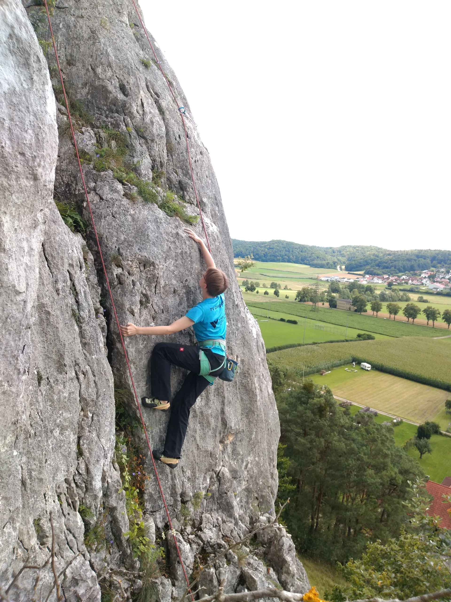 Konstein | © Konstein