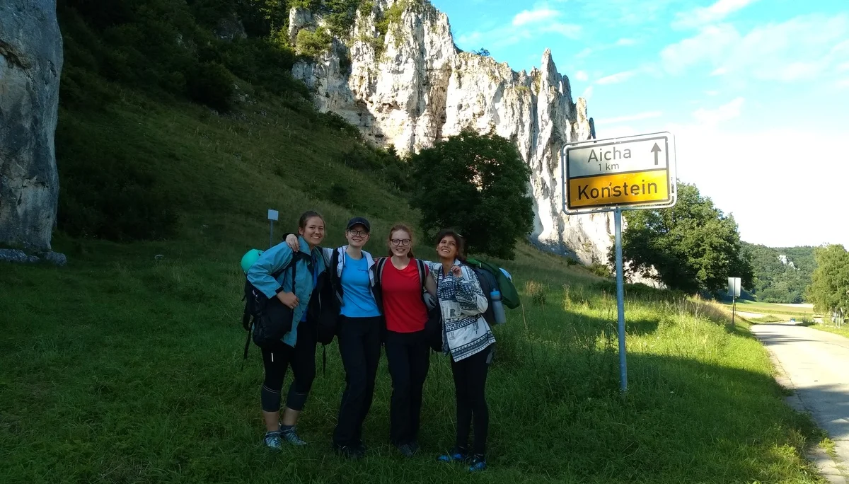 Konstein | © Konstein