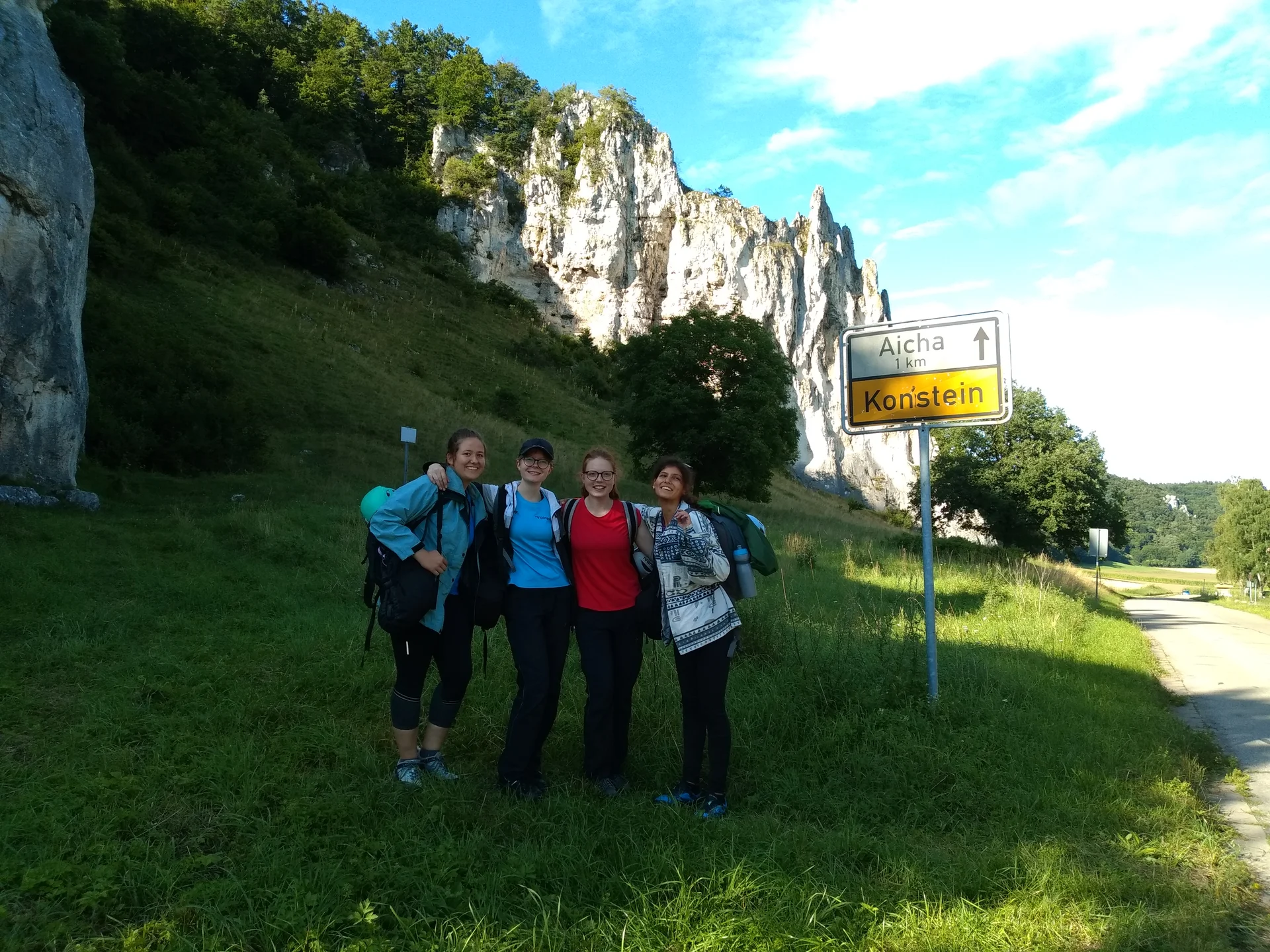 Konstein | © Konstein