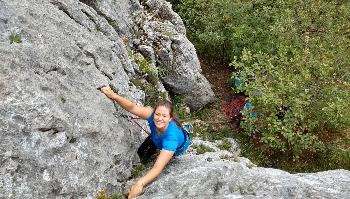 Konstein | © Konstein