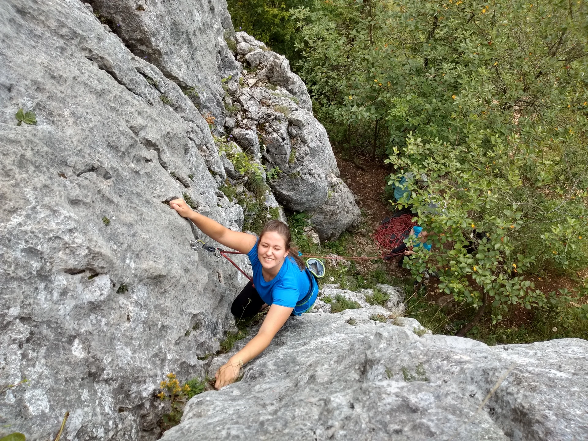 Konstein | © Konstein