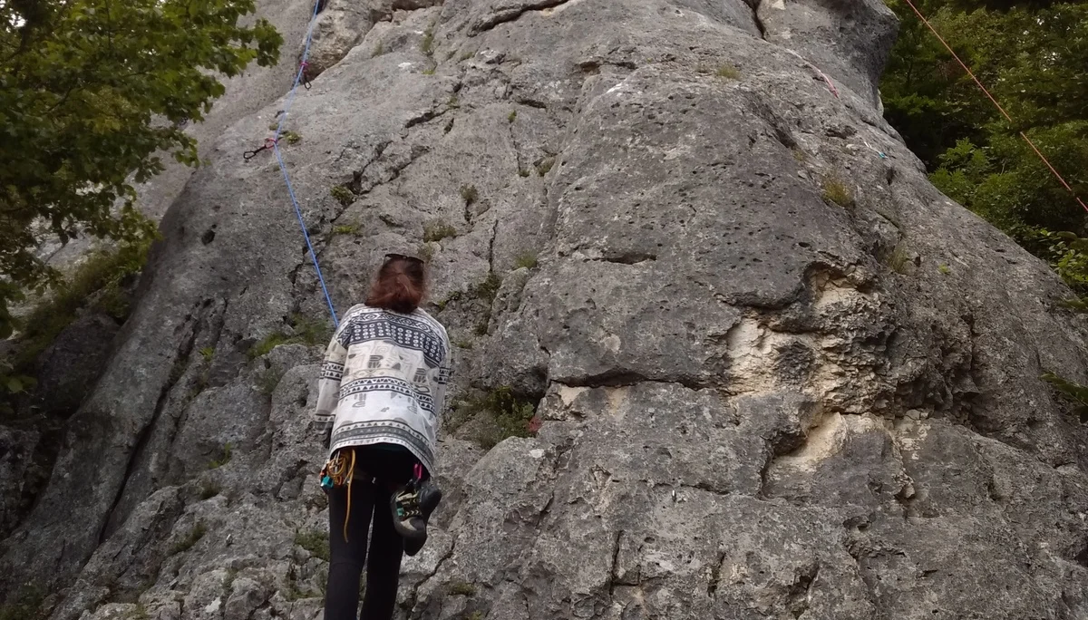 Konstein | © Konstein