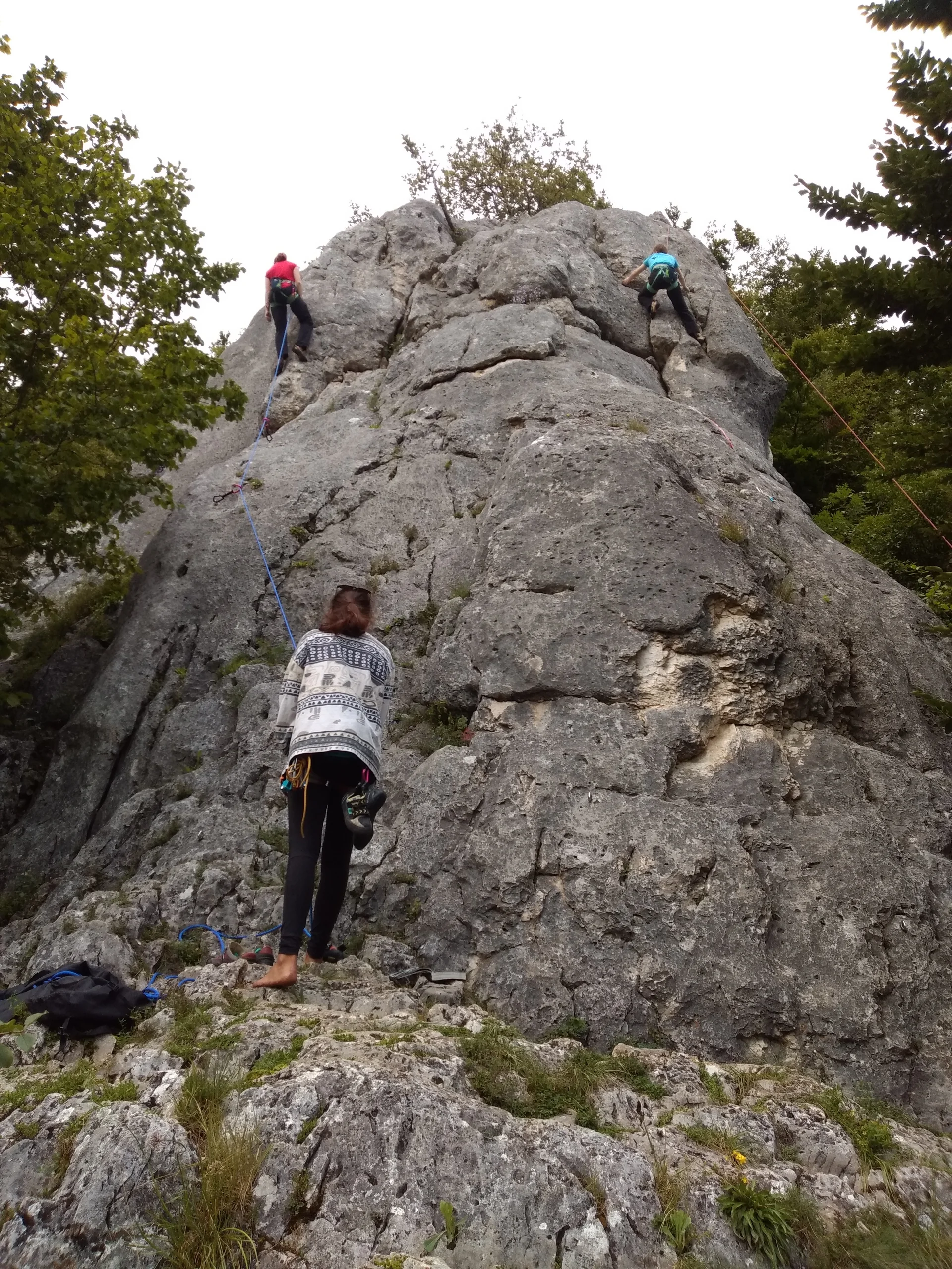 Konstein | © Konstein