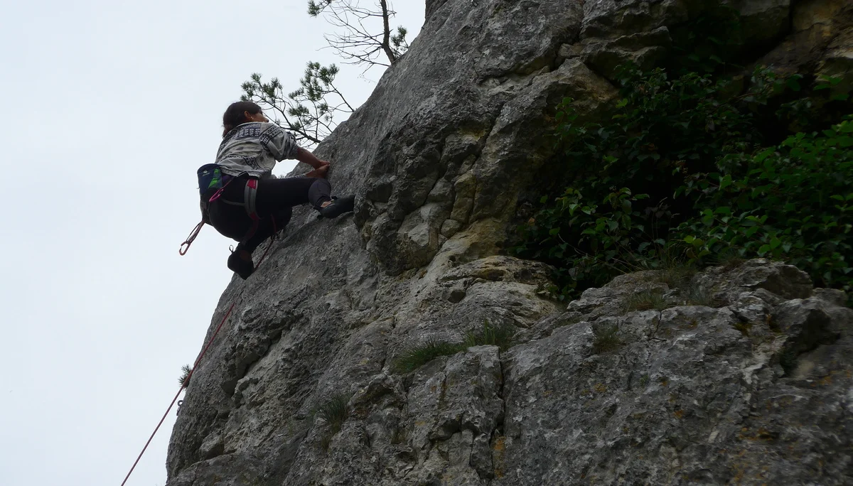 Konstein | © Konstein