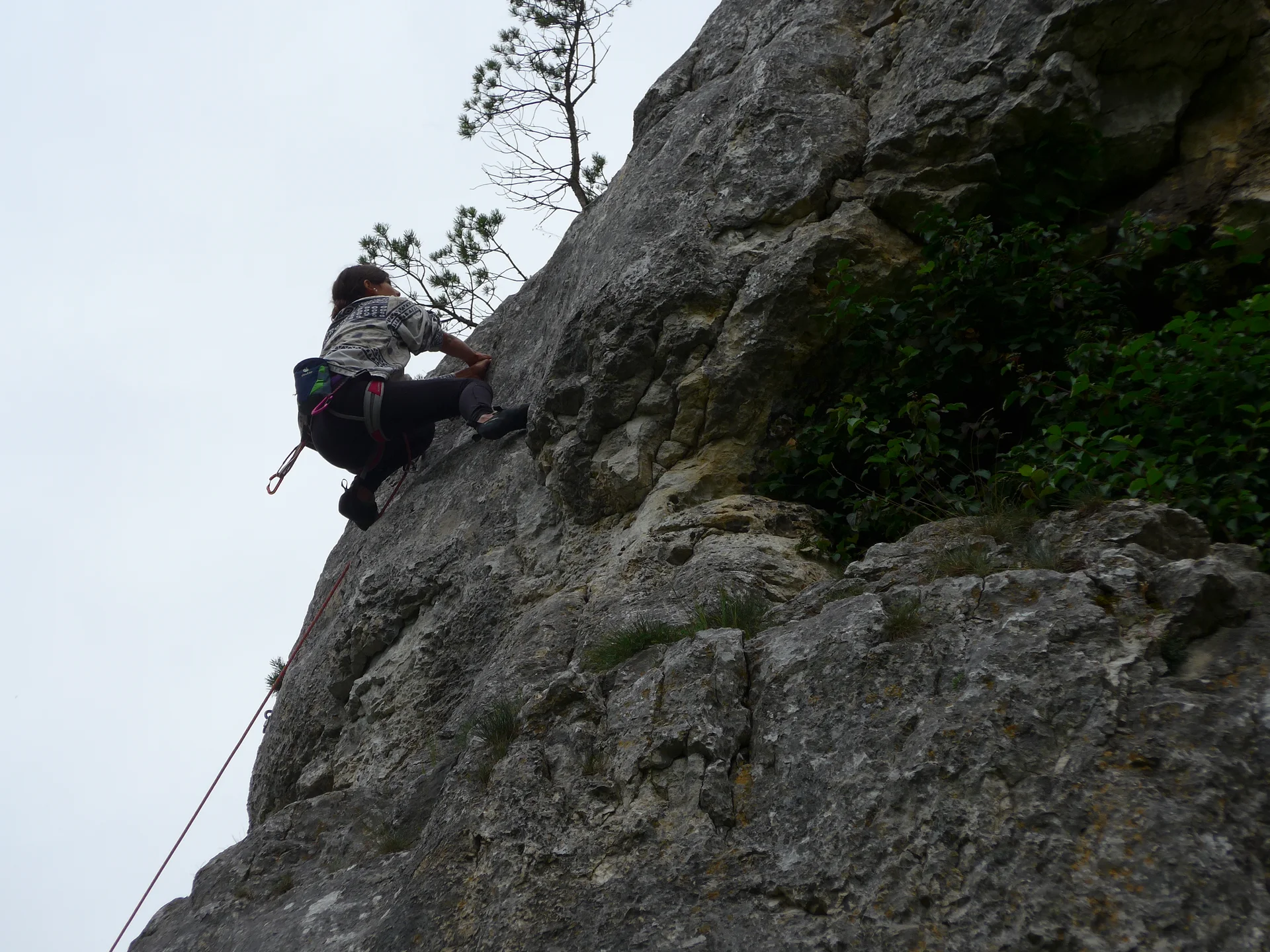 Konstein | © Konstein