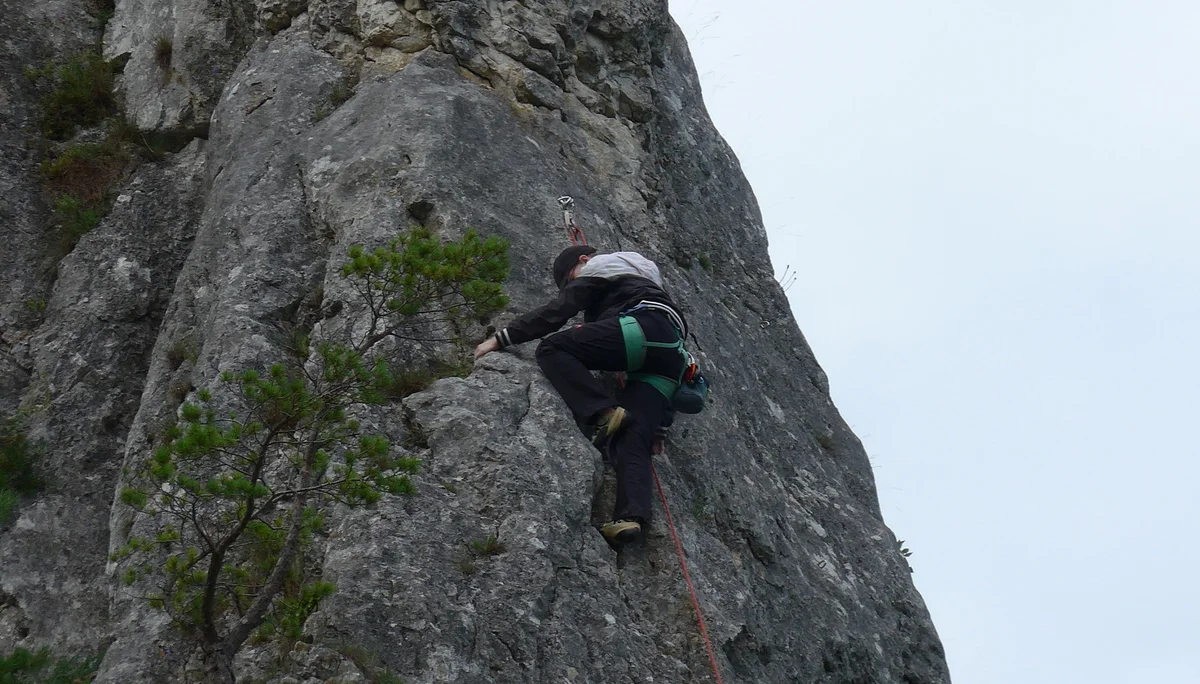 Konstein | © Konstein