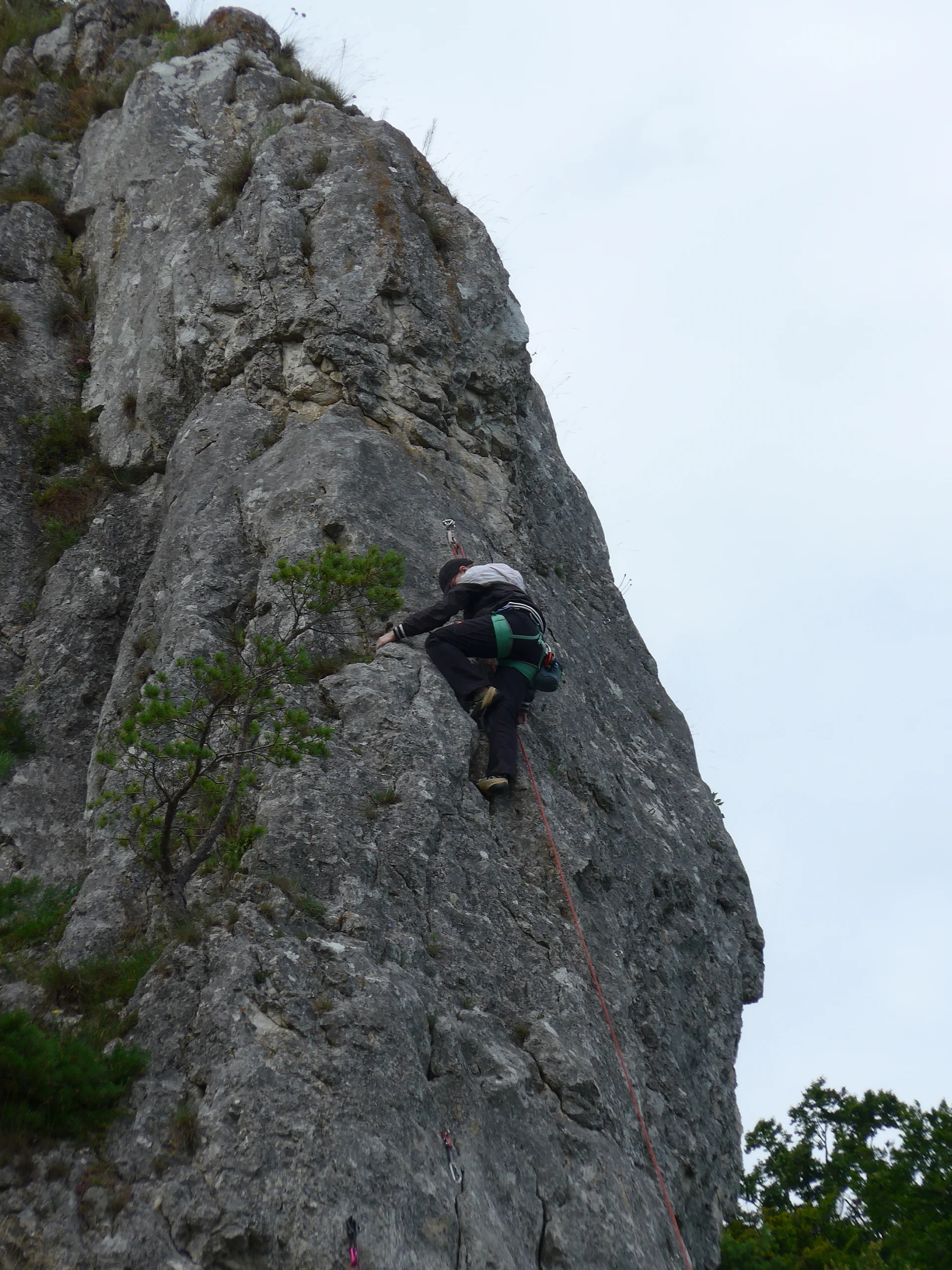 Konstein | © Konstein