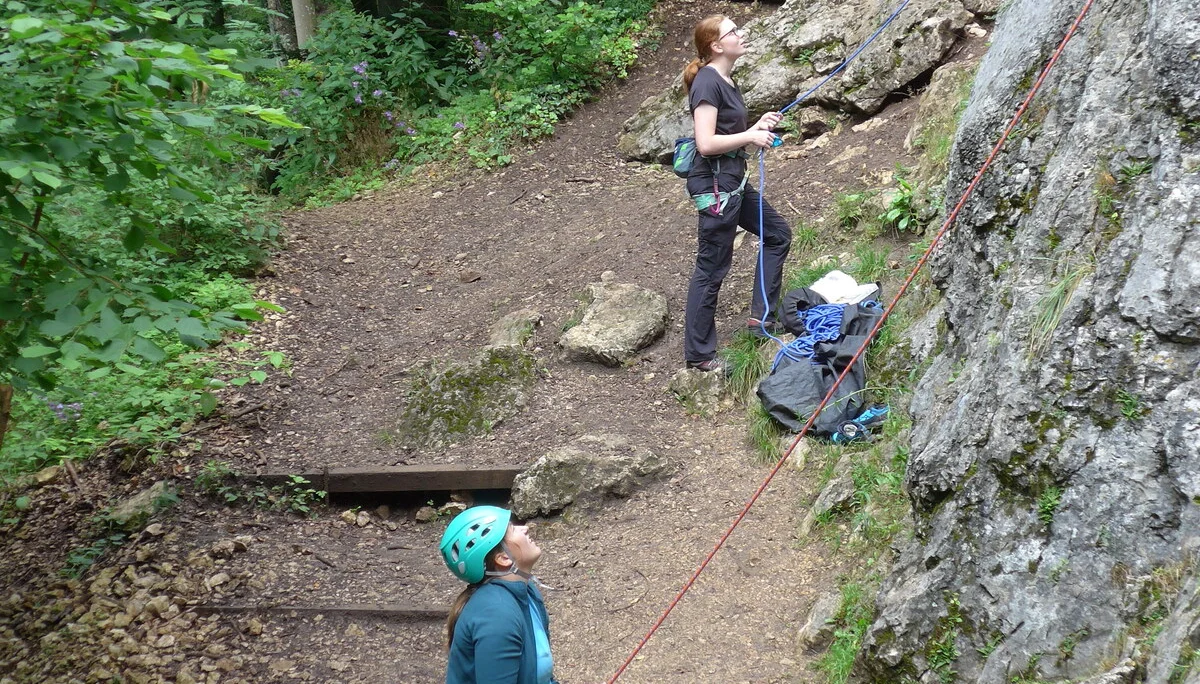 Konstein | © Konstein