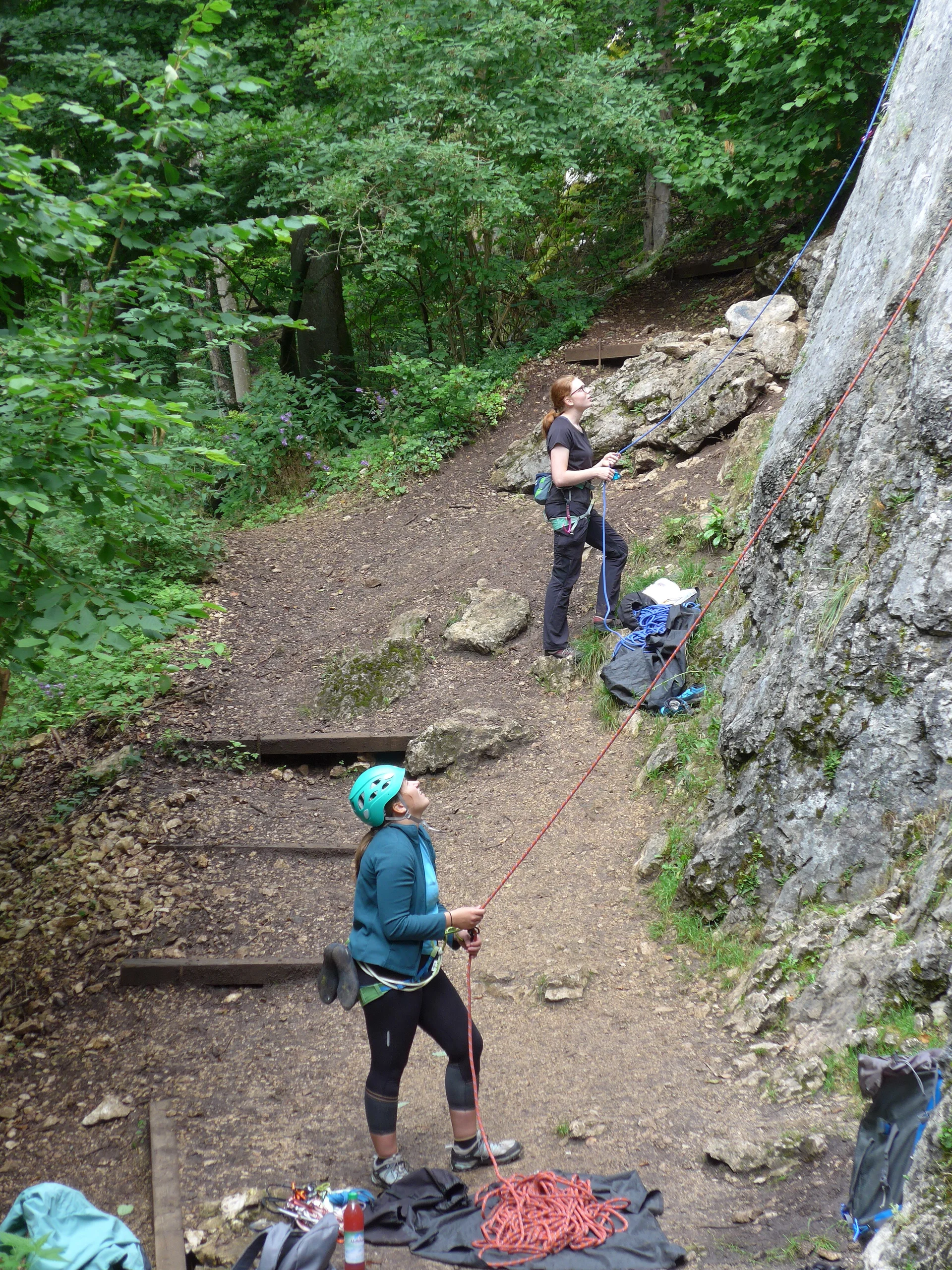 Konstein | © Konstein