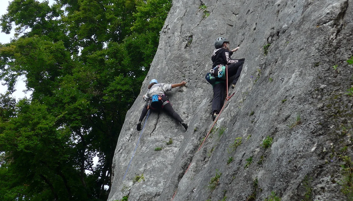 Konstein | © Konstein