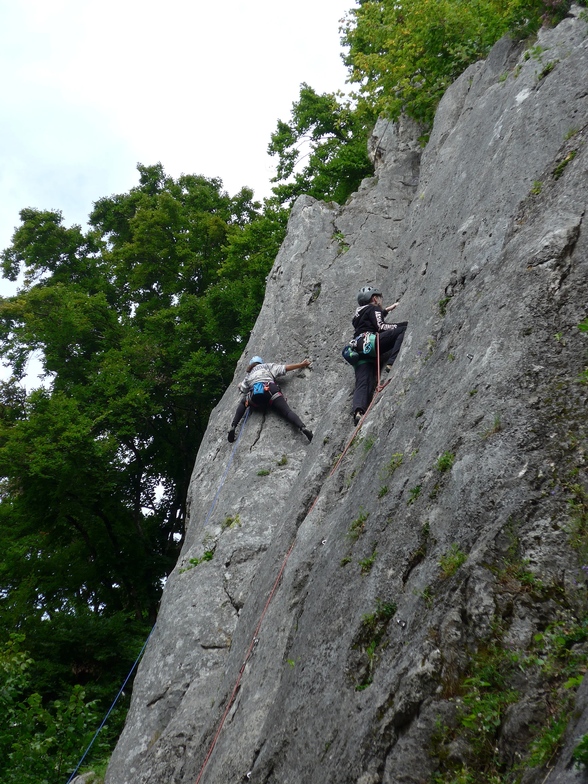 Konstein | © Konstein