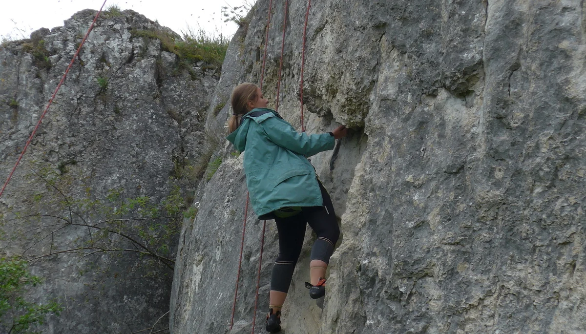 Konstein | © Konstein