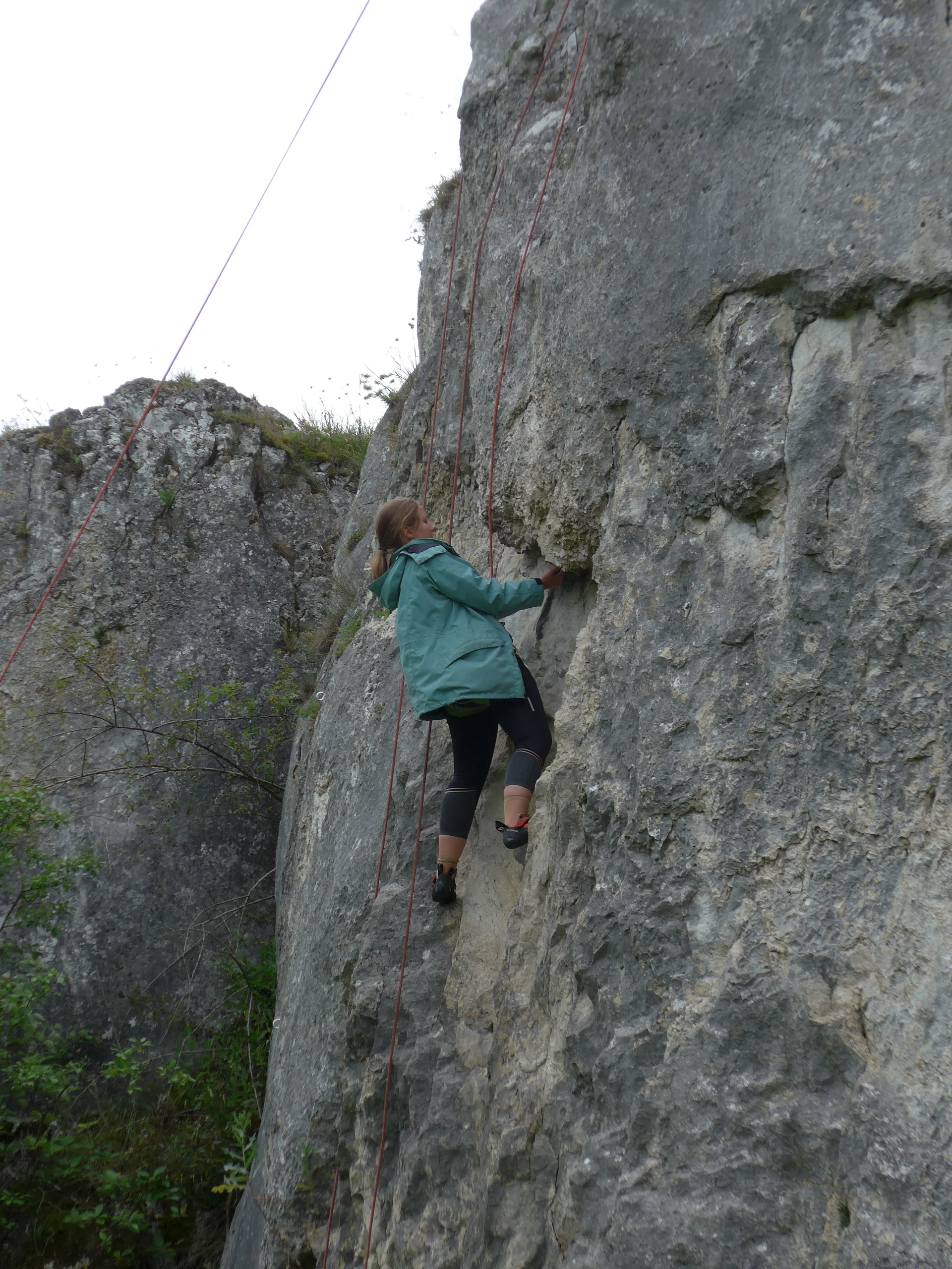 Konstein | © Konstein