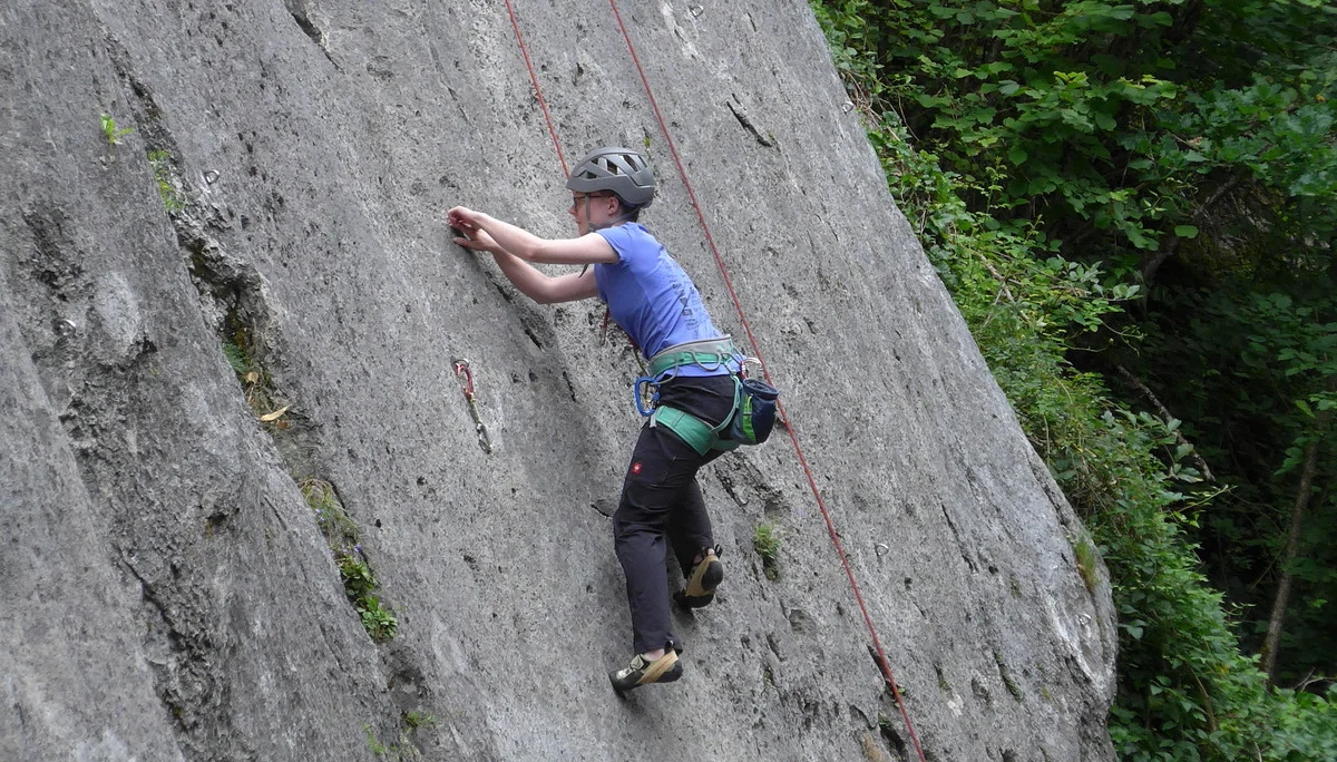 Konstein | © Konstein