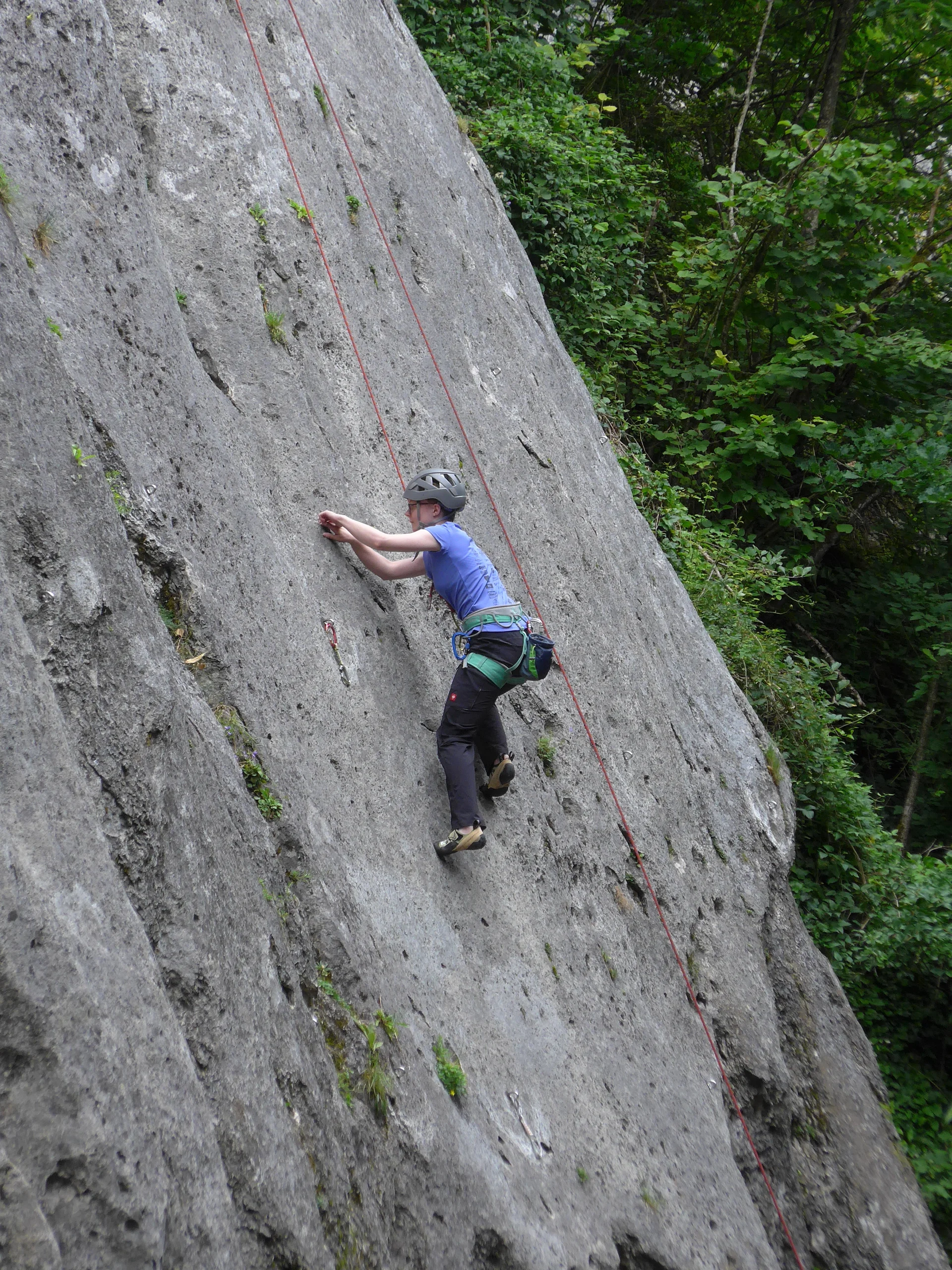 Konstein | © Konstein