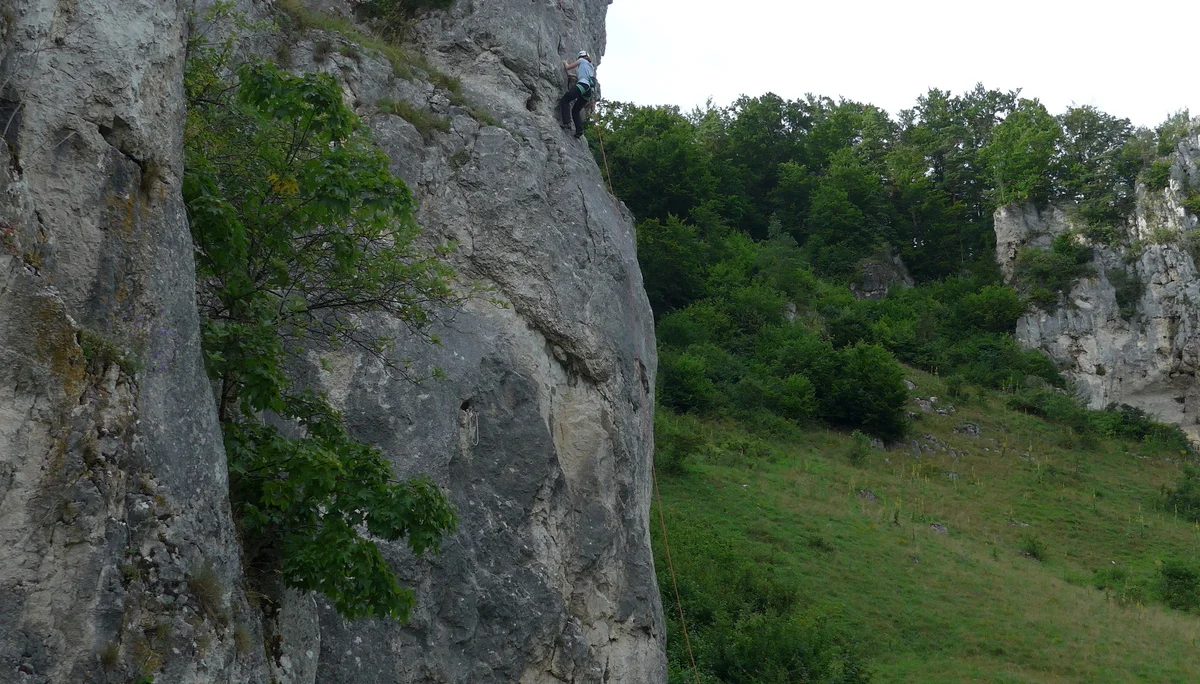 Konstein | © Konstein