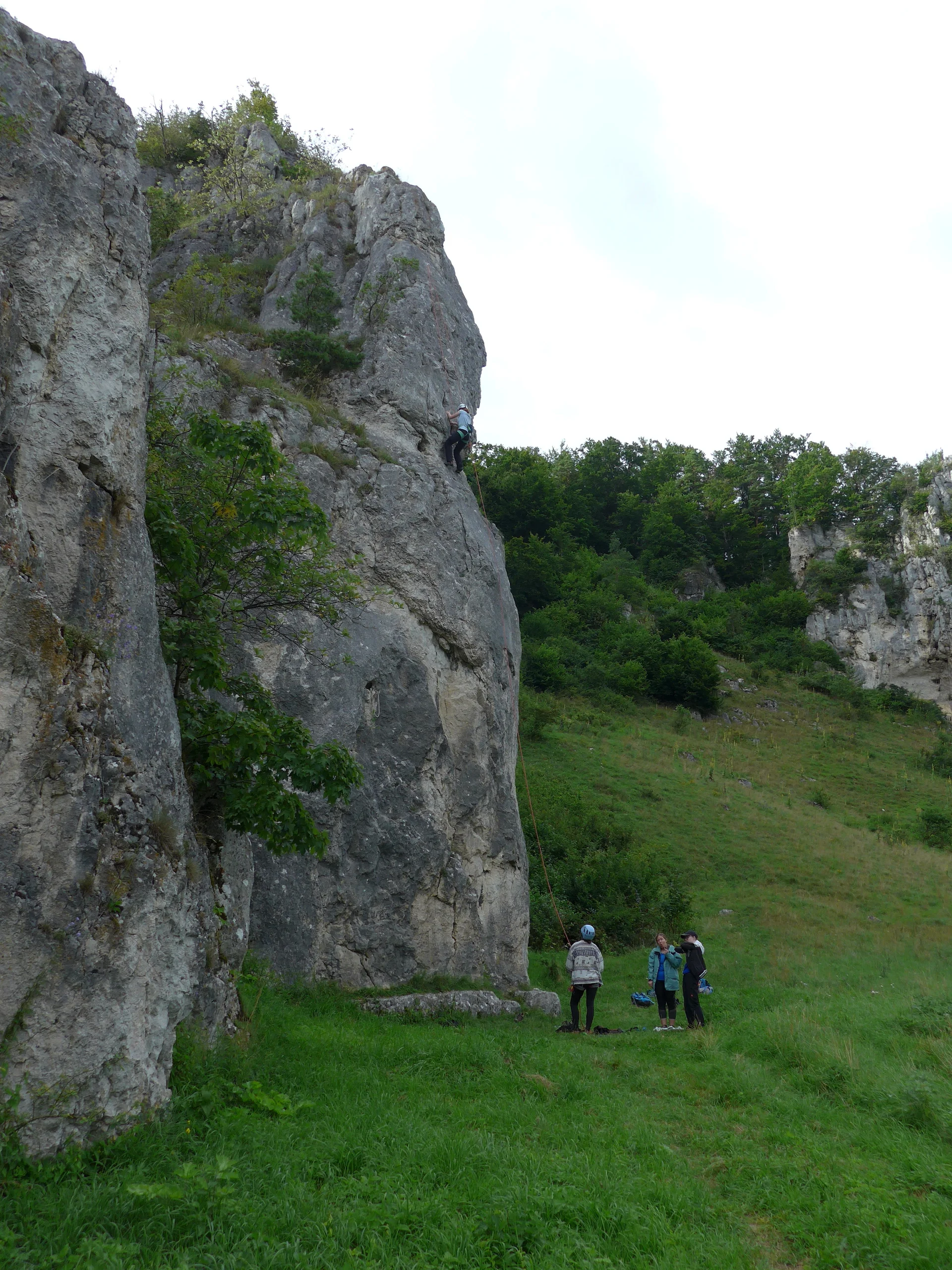 Konstein | © Konstein