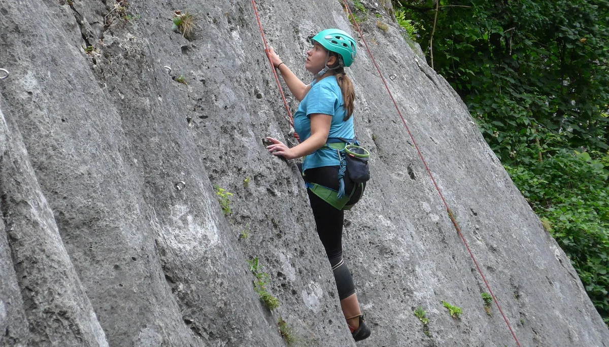 Konstein | © Konstein