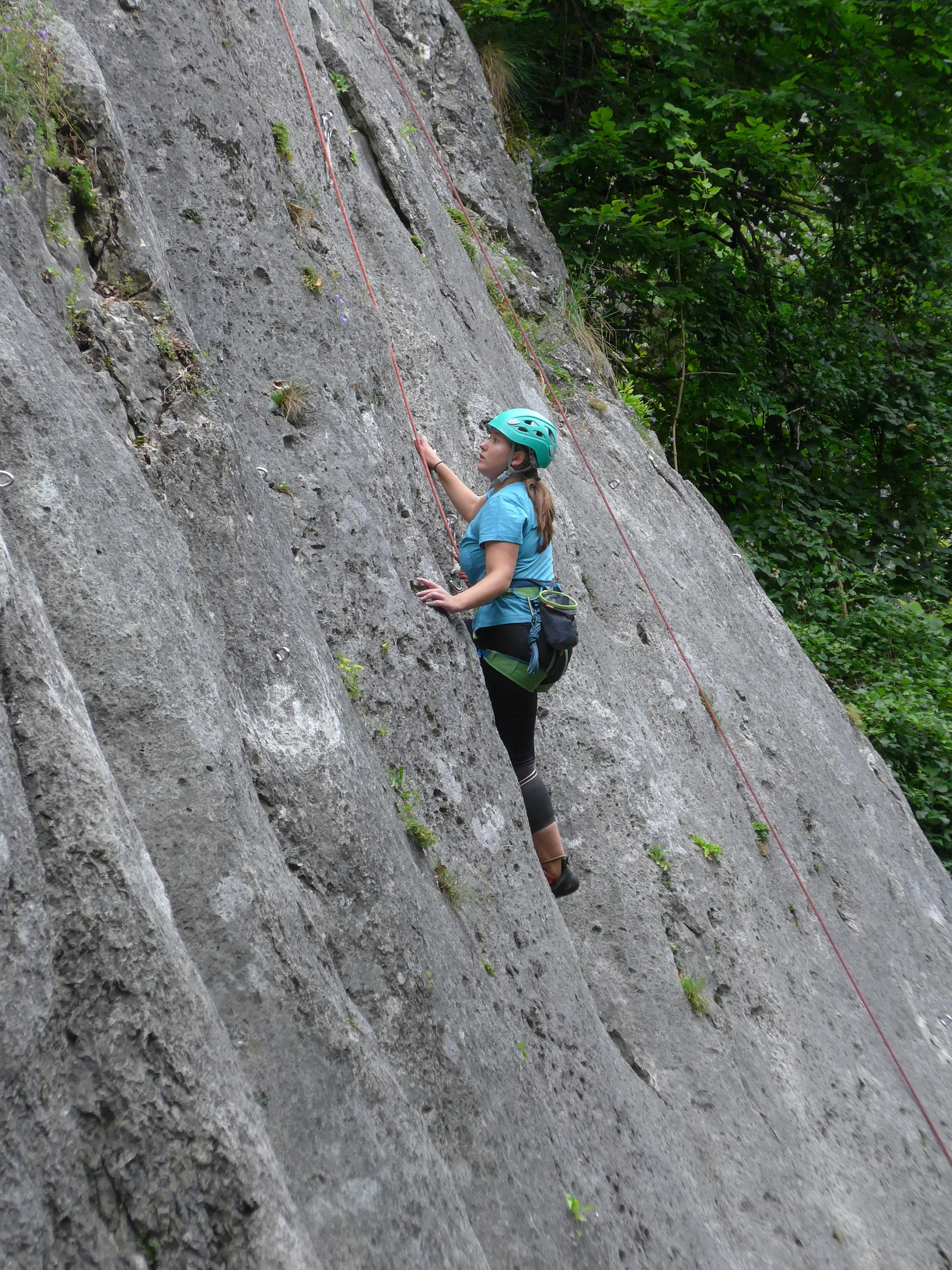 Konstein | © Konstein