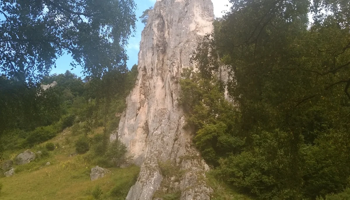 Konstein | © Konstein