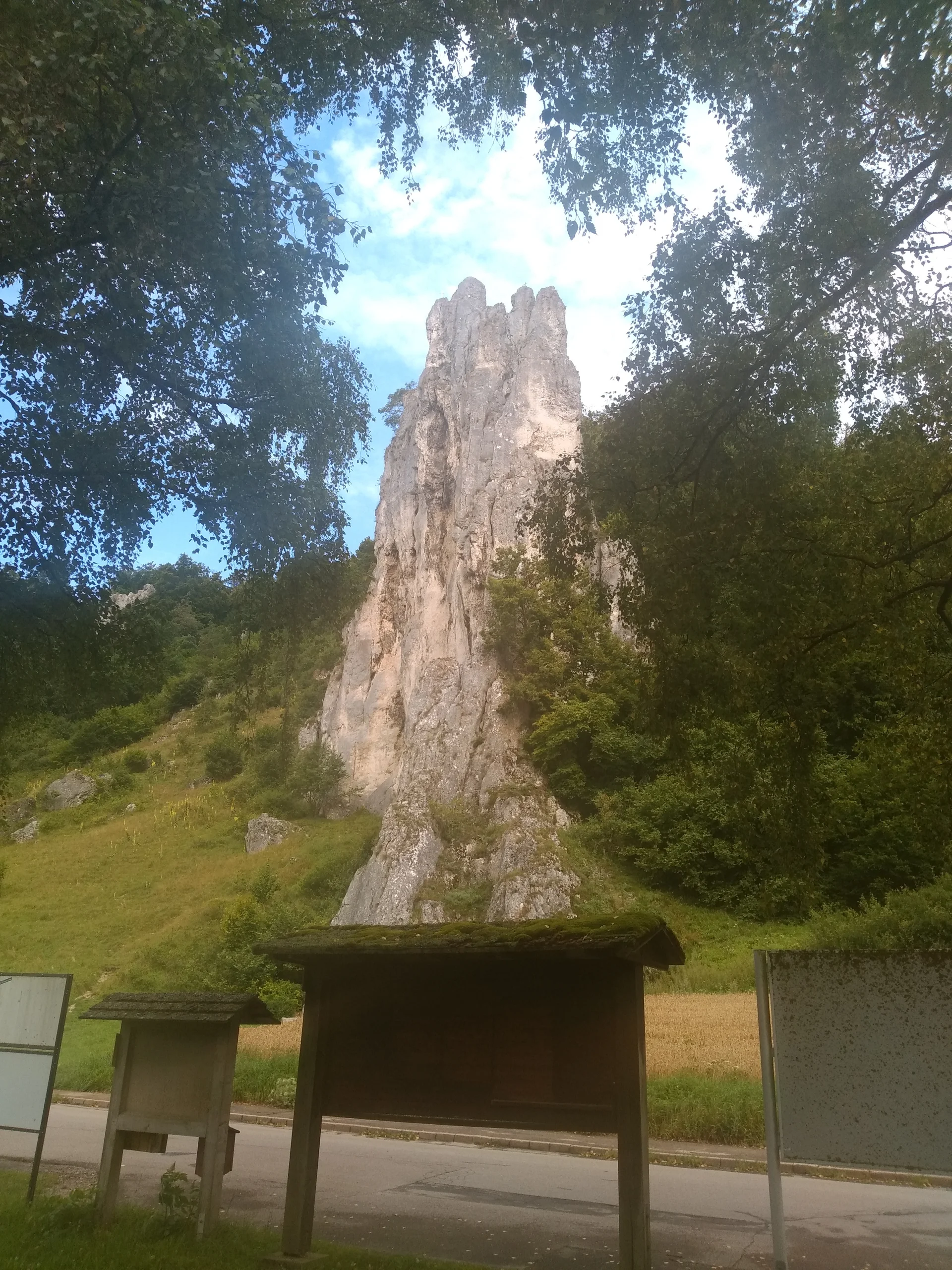 Konstein | © Konstein