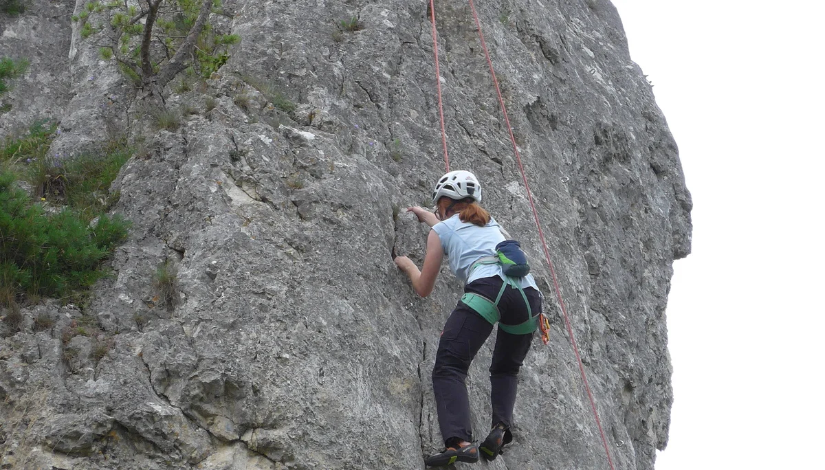 Konstein | © Konstein