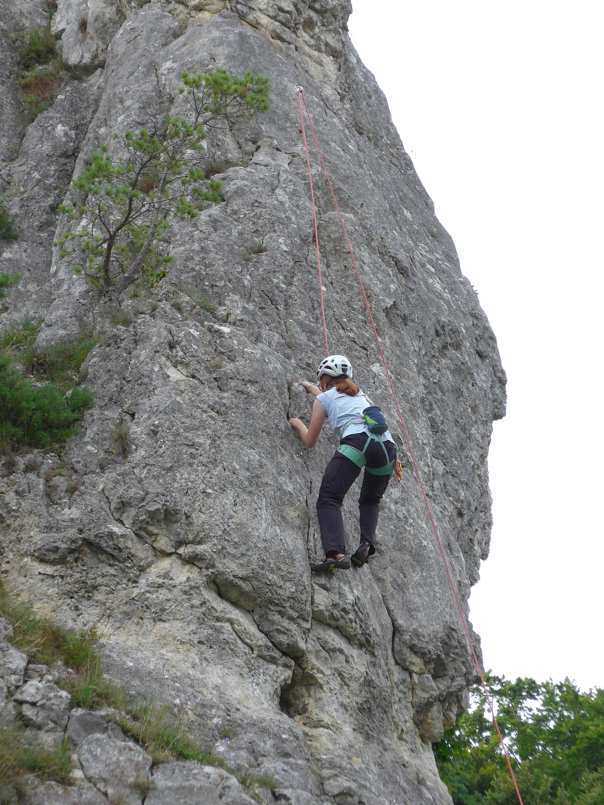 Konstein | © Konstein