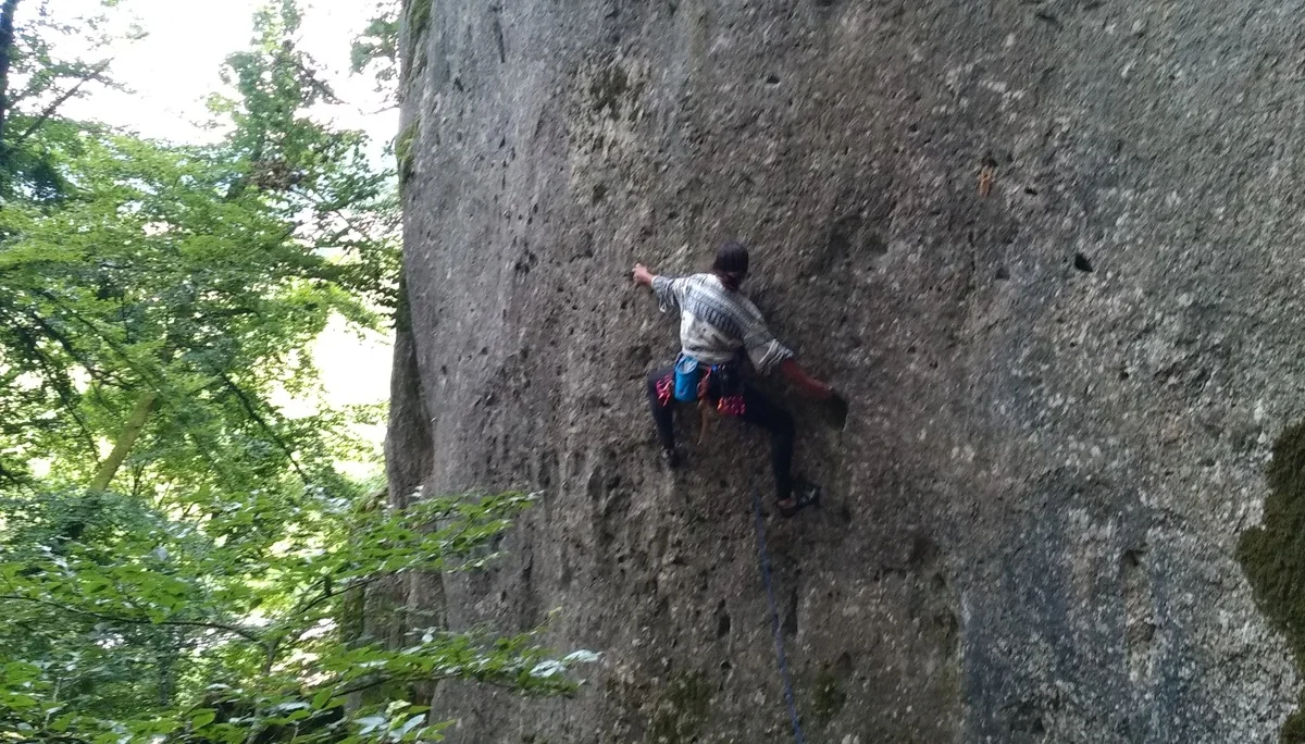 Konstein | © Konstein