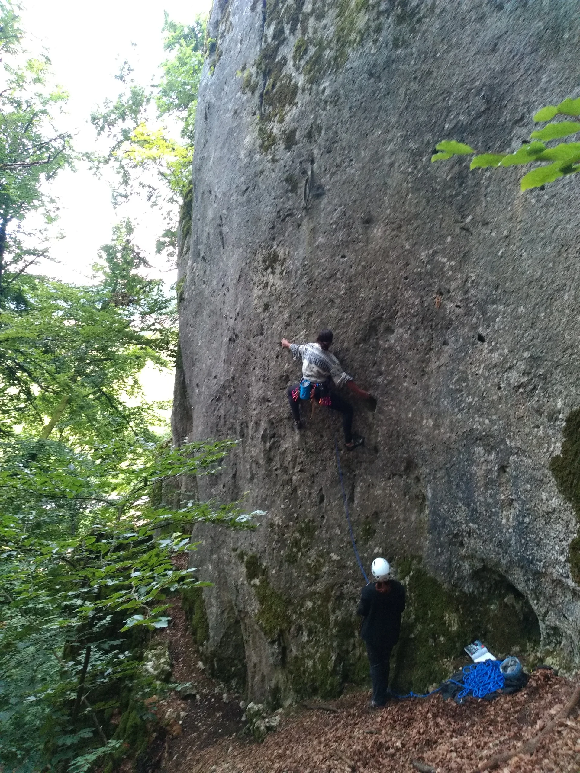 Konstein | © Konstein