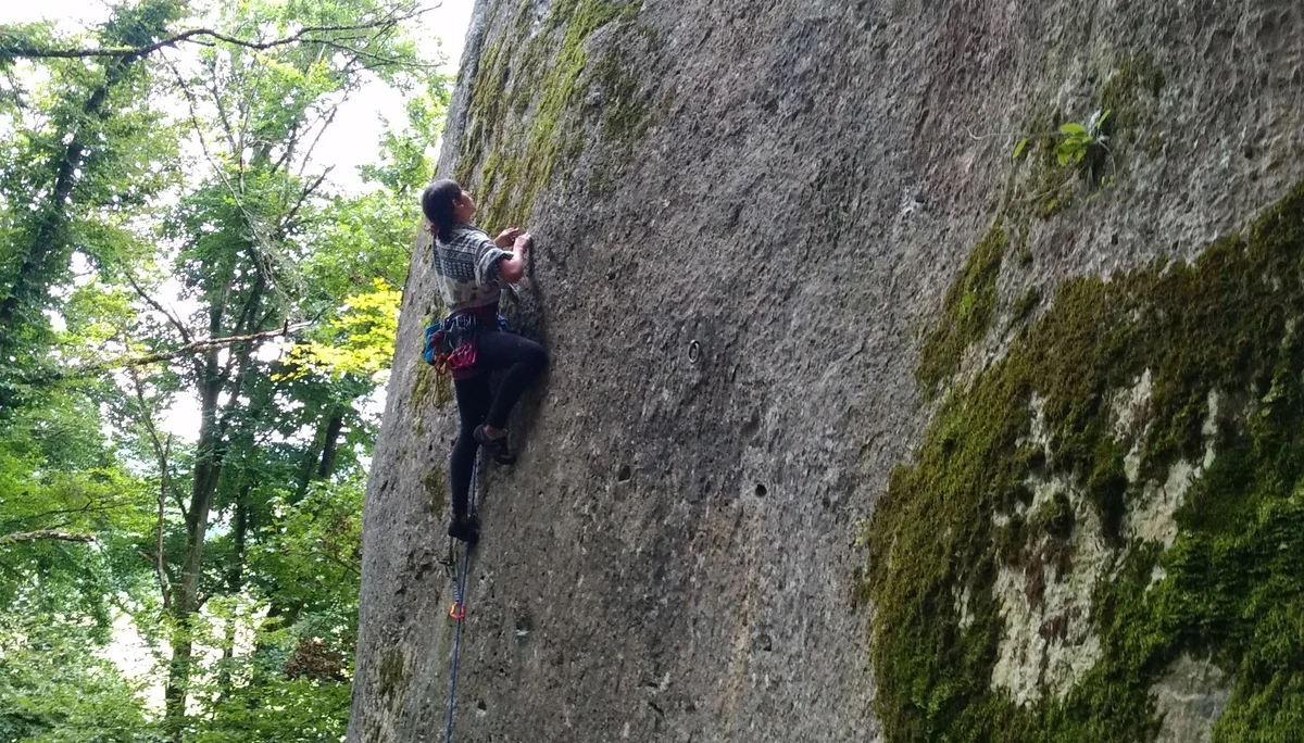 Konstein | © Konstein