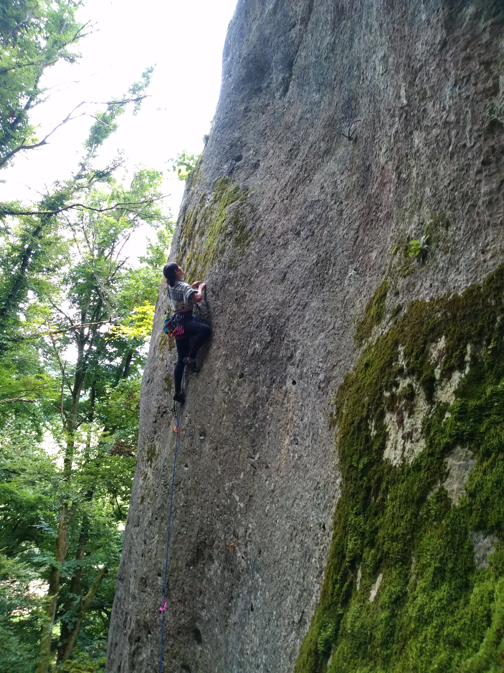 Konstein | © Konstein