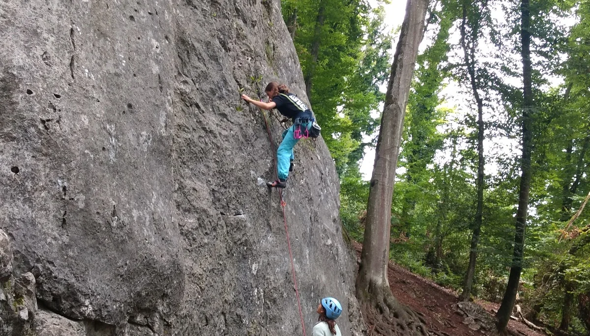 Konstein | © Konstein