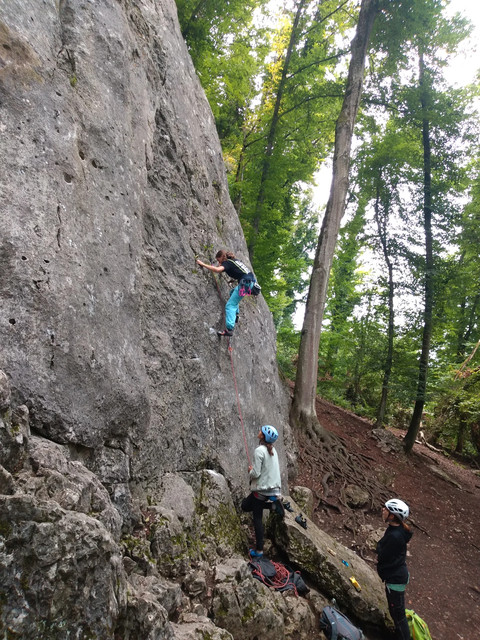 Konstein | © Konstein