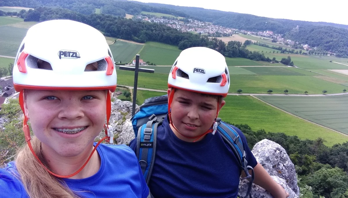 Konstein | © Konstein