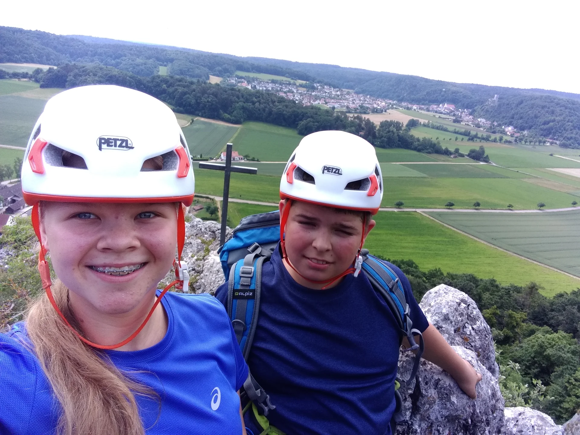 Konstein | © Konstein