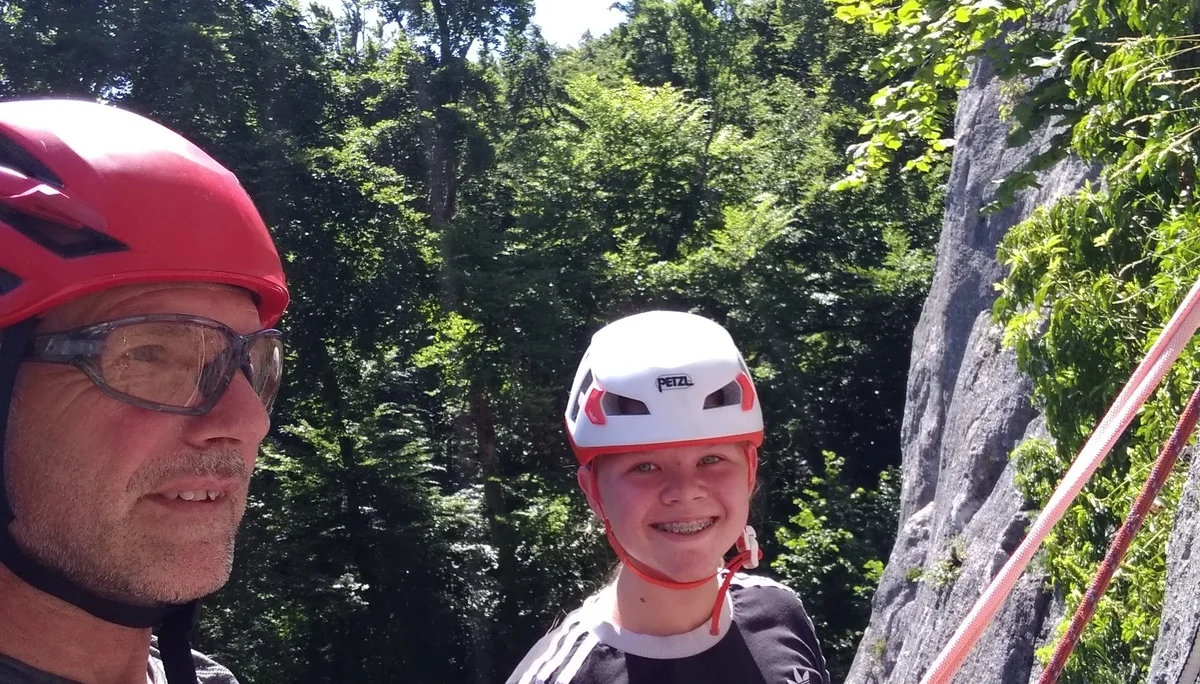 Konstein | © Konstein