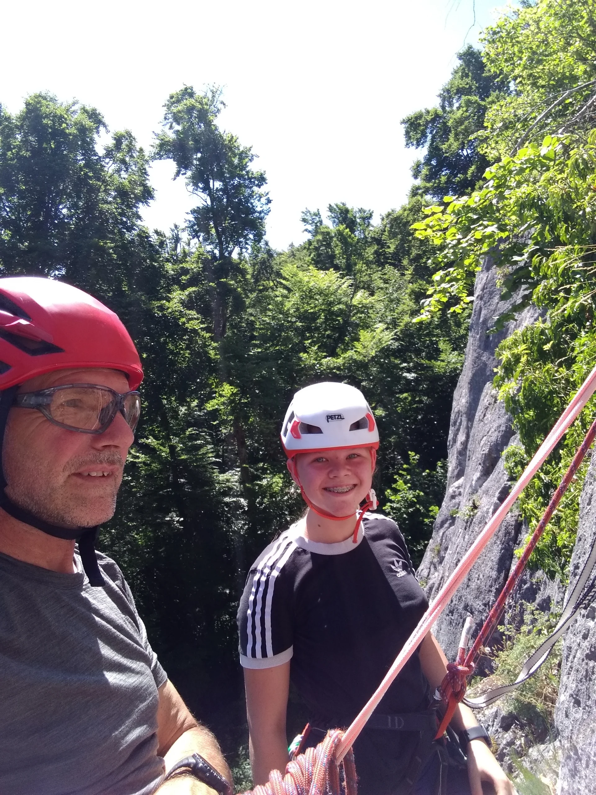 Konstein | © Konstein