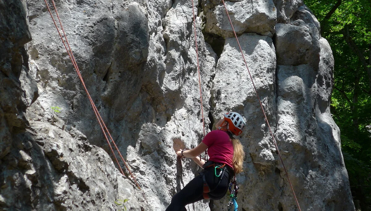 Konstein | © Konstein