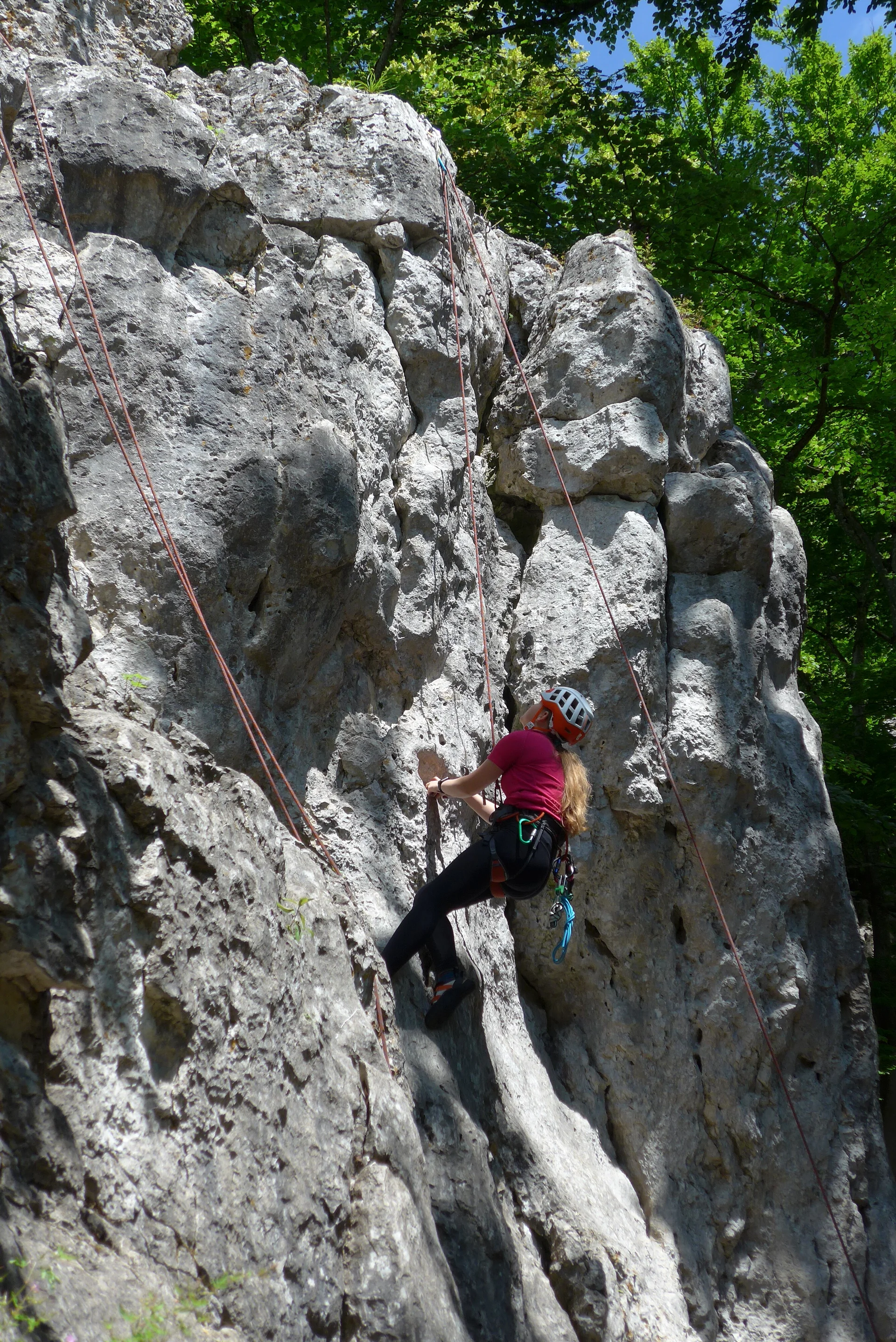 Konstein | © Konstein