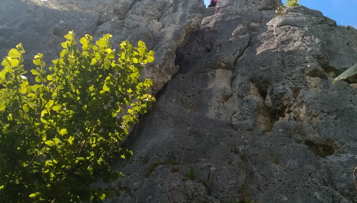 Konstein | © Konstein